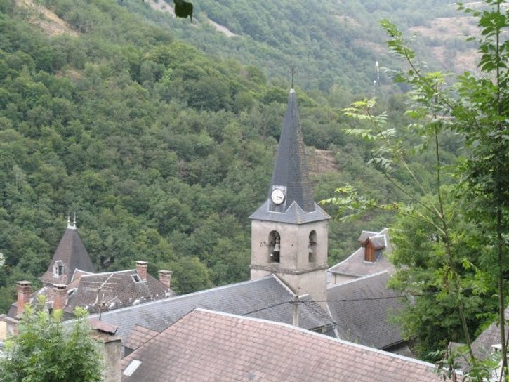Télétravail, ruralité et consommation locale nouveau tryptique