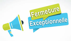 Covid à Saint-Béat