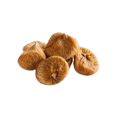 Figues séchées bio pour randonner