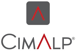 Cimalp textile montagne et randonnée