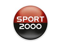 Sport 2000 et But dans la zone Bazert à Gourdan-Polignan