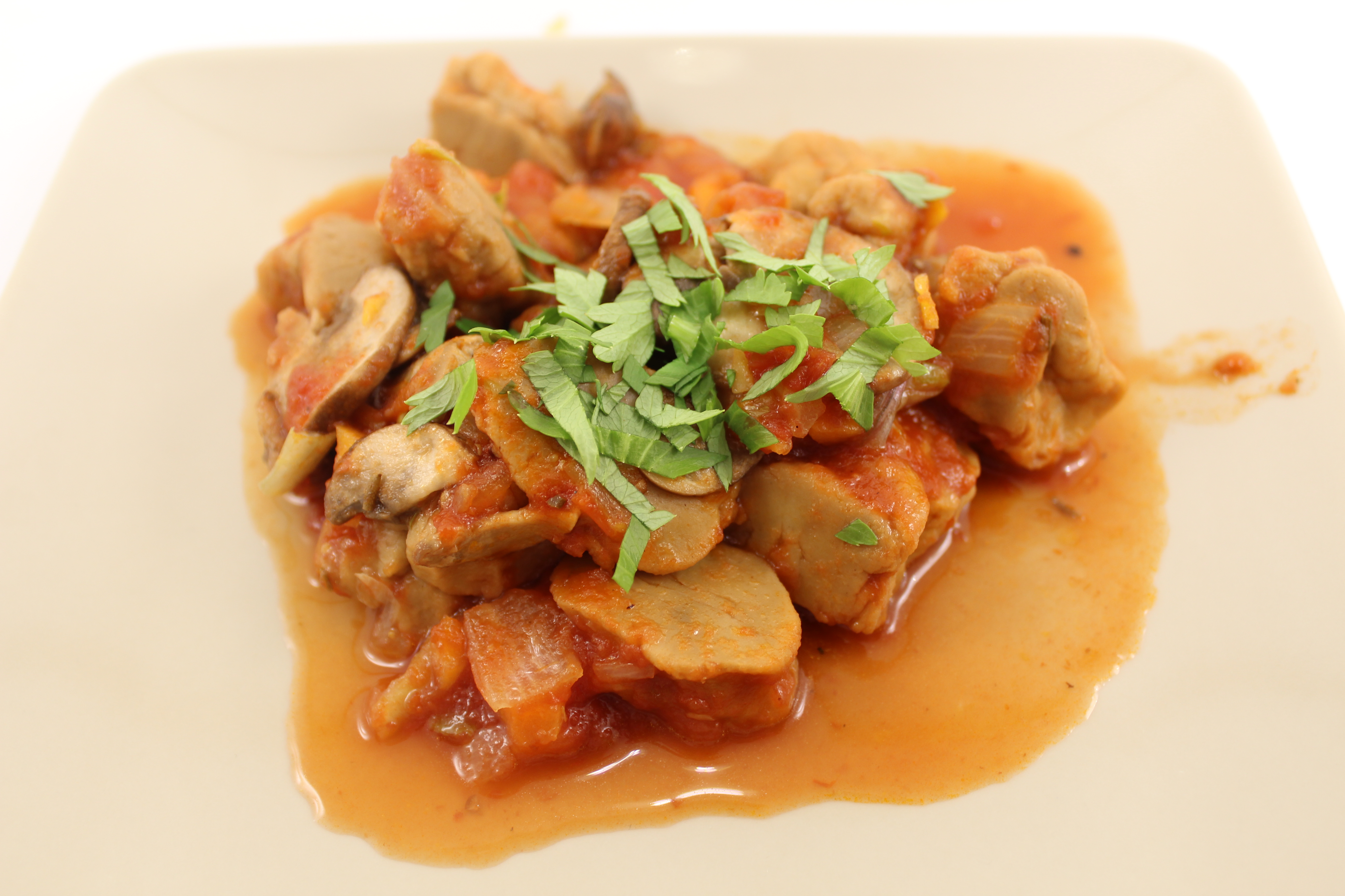 Recette 100% végétale et bio pour la randonnée