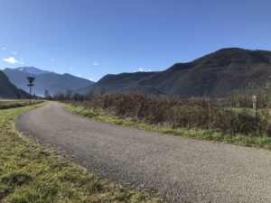 transgarona_saint-beat_comminges