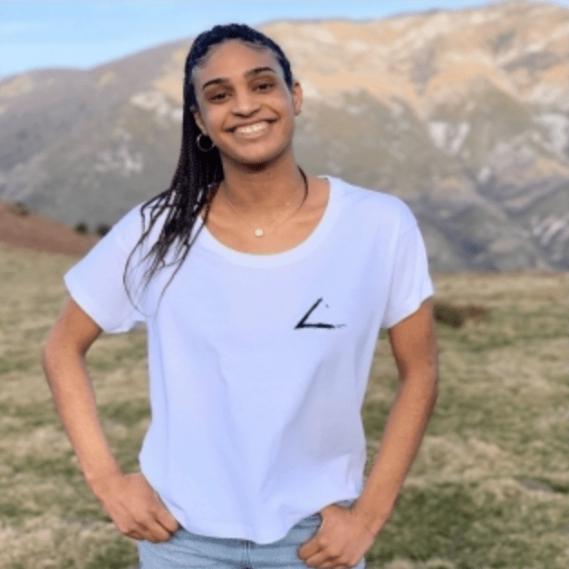 PYR'NRV la marque des énervés des Pyrénées