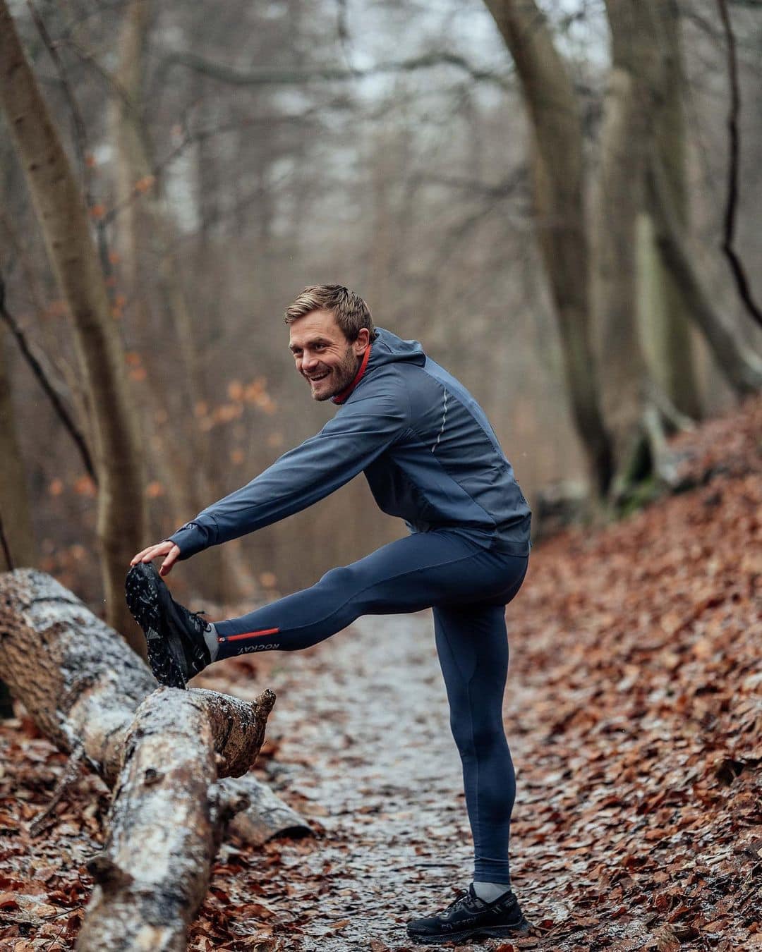 10% de remise sur Rockay avec notre code promo