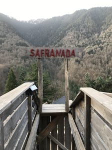 La_safranada_labach-de-melles