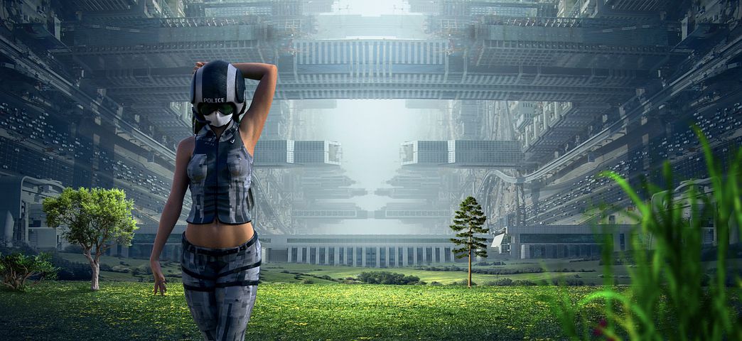 Le Mask Sport de Salomon voyage en absurdie Pyrénéenne