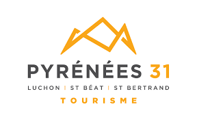 Pyrénées31 l'Office de Tourisme des Pyrénées Haut-Garonnaises