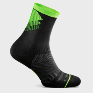 Chaussettes Rocky Razer