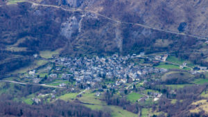 Boutx photo Wikipédia