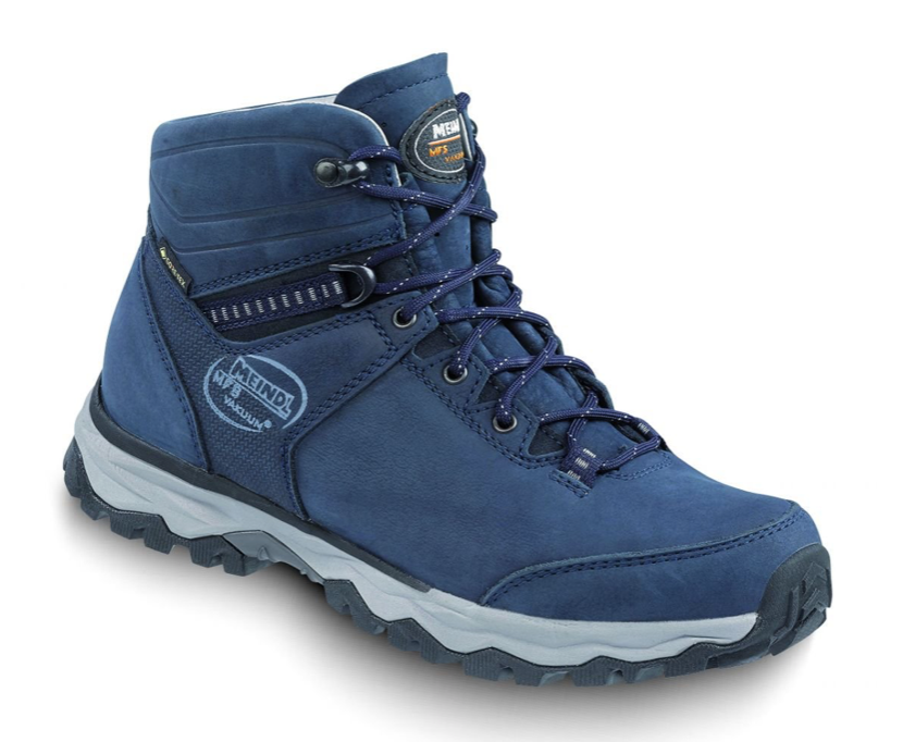 Chaussure de randonnée Vakuum Walker par Meindl