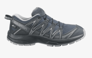 Salomon XA PRO 3D CSWP NOCTURNE J