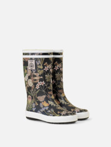 Lolly Pop Bottes Aigle pour enfant