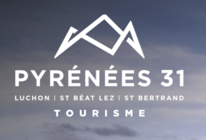 Office de tourisme Pyrénées31