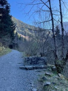 tags_boys_terrous_2002_lac_d_oo