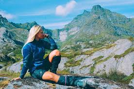 Gpx Pro Zip-off de RVRC le pantalon de randonnée idéal pour le printemps