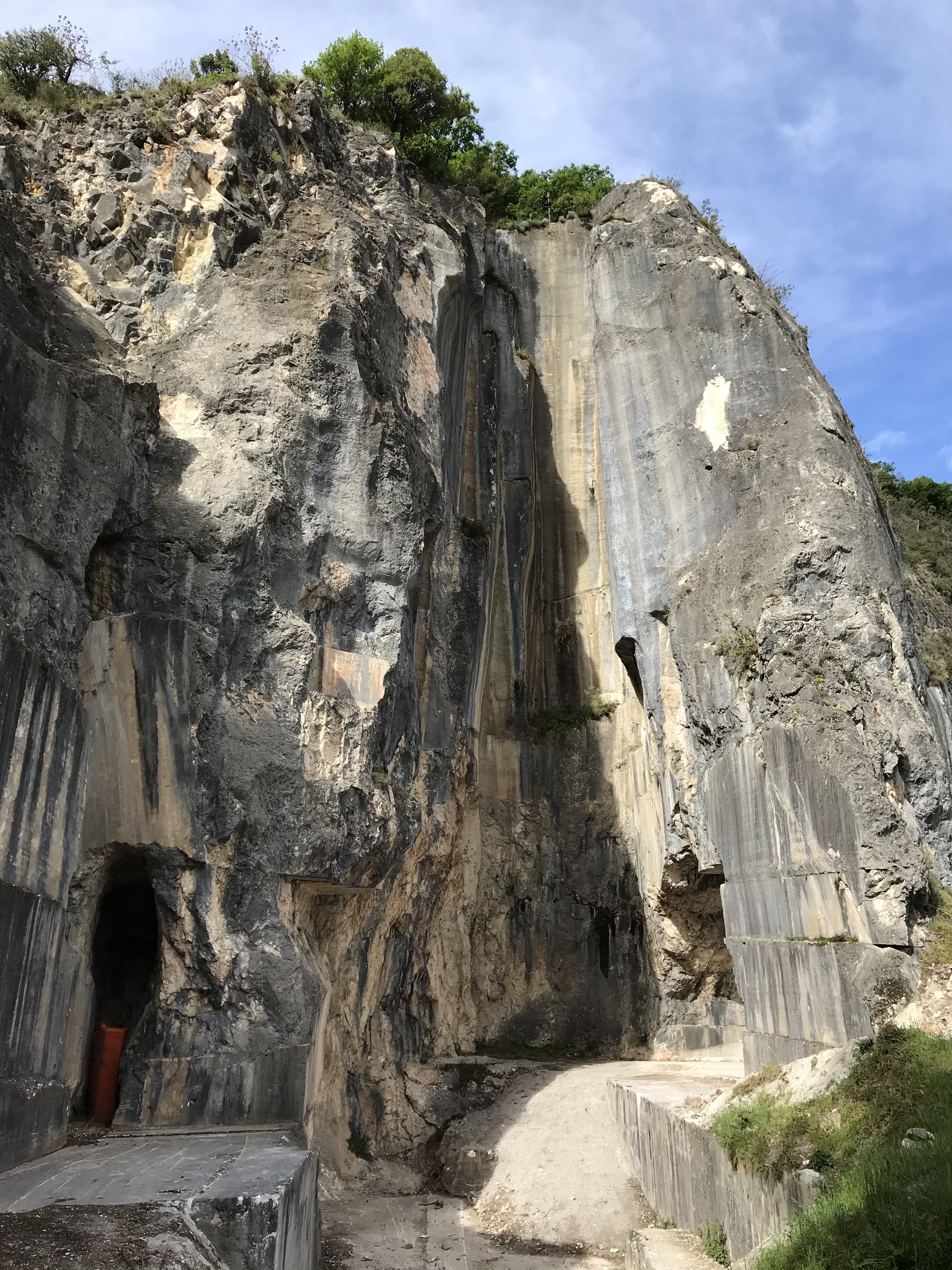 Escalade à Luchon : les meilleurs spots pour grimper en pleine nature