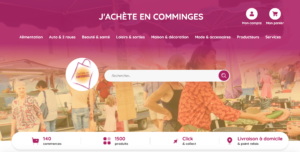 jacheteencomminges.fr