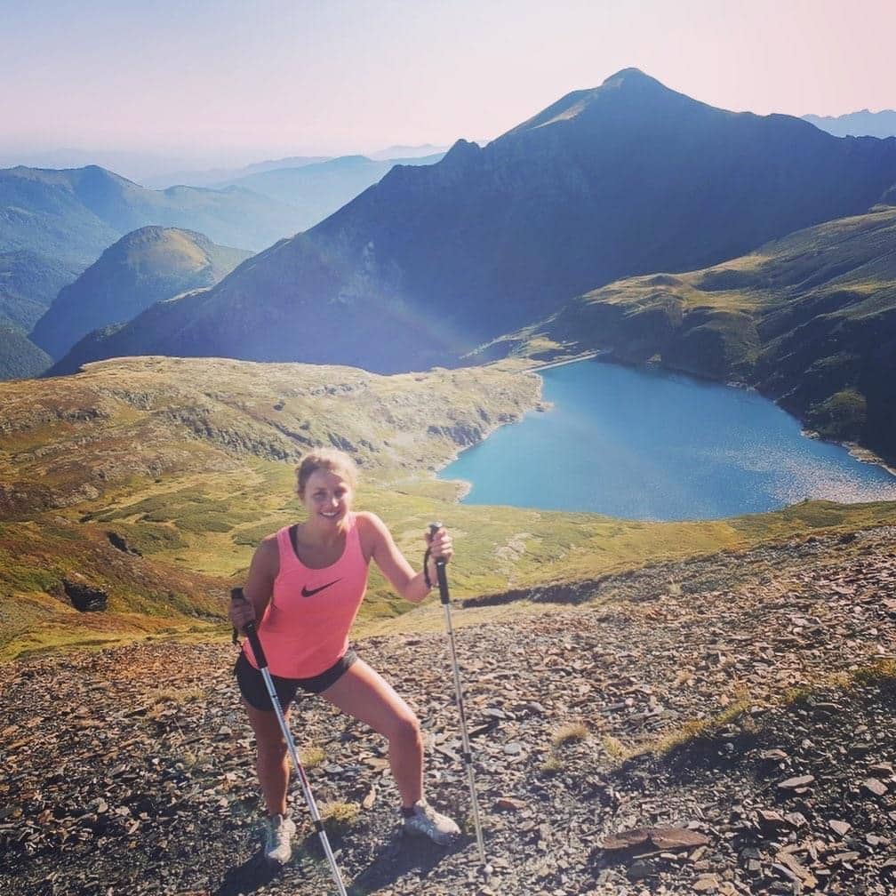 [On s’en Melles] avec Marine Devenais, agent immobilier sur le territoire