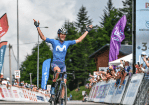 Le Mourtis victoire d