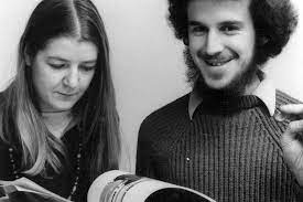 Les barres aux fruits bio de Rapunzel pour la randonnée