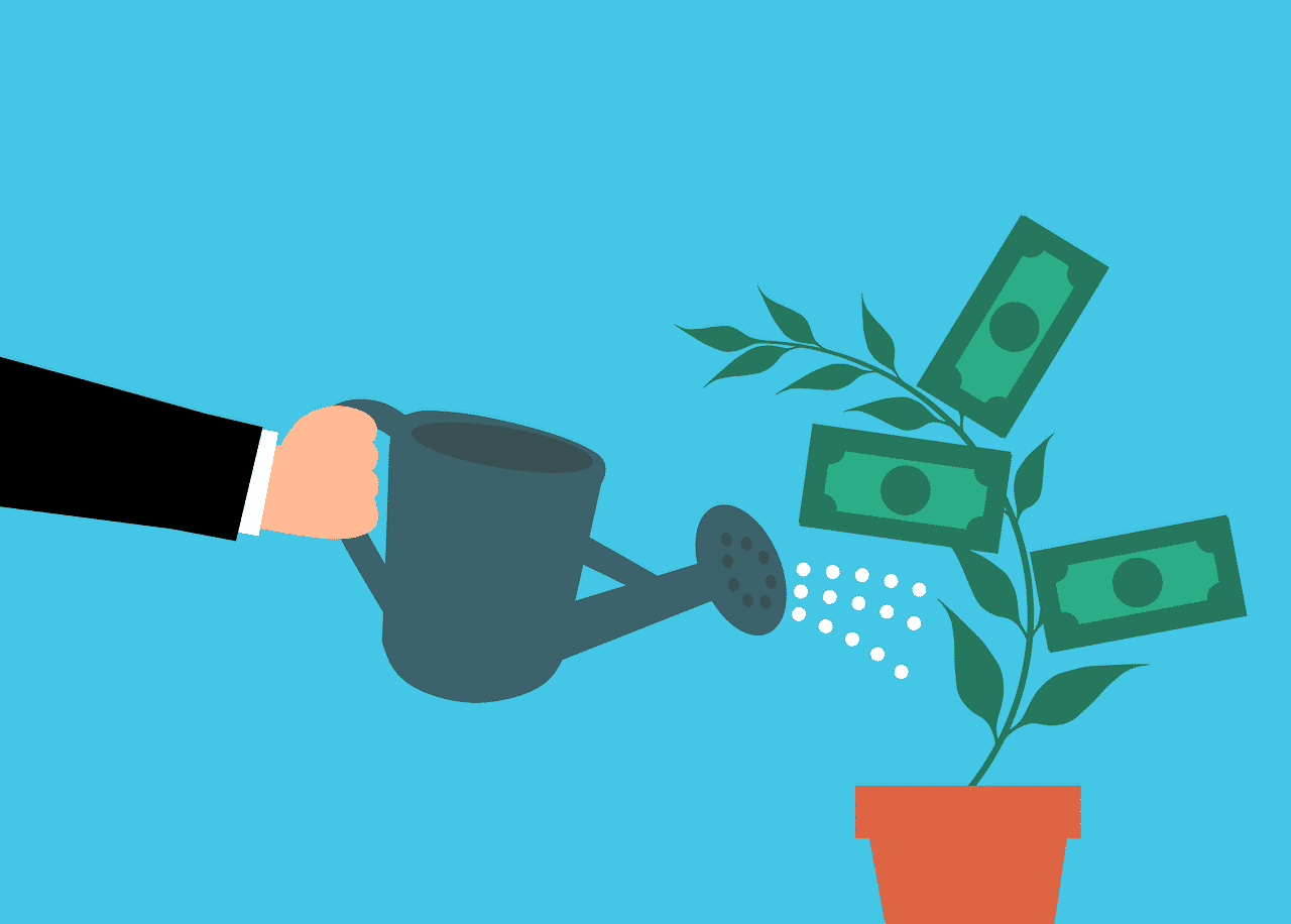 Une banque mobile vraiment écoresponsable ça existe ?