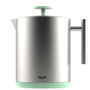 Bouilloire Kippit