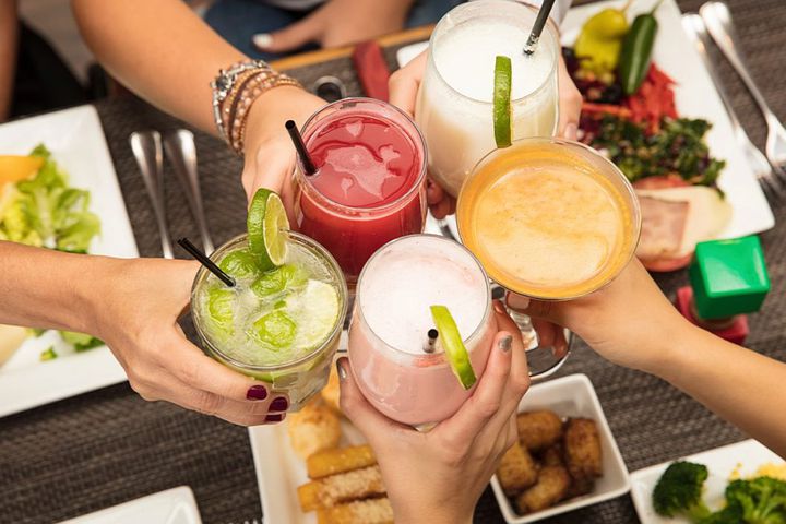 Pourquoi et comment proposer du Guest Blogging ?