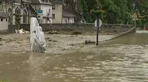 Prévention des risques en montagne (STEPRIM)