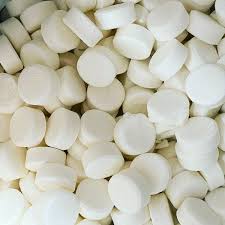 Biobaula des produits ménagers écoresponsables et zéro déchet