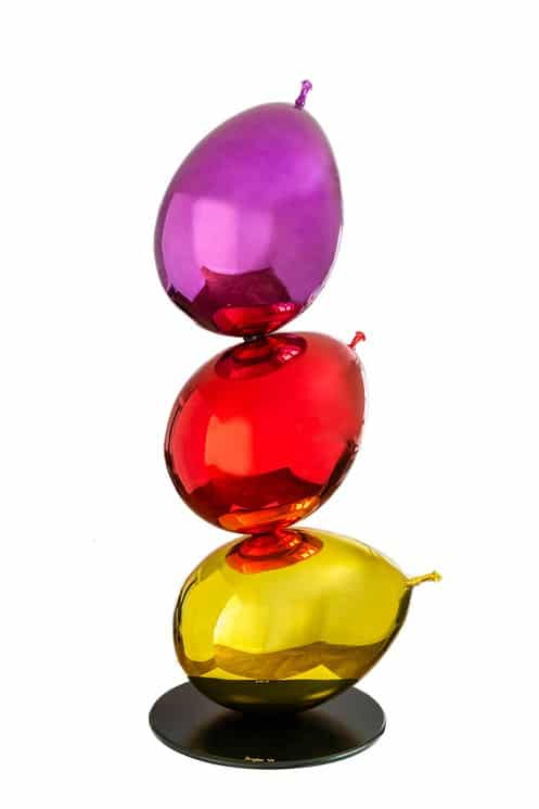 Des inscriptions nazies à Saint-Bertrand-de-Comminges