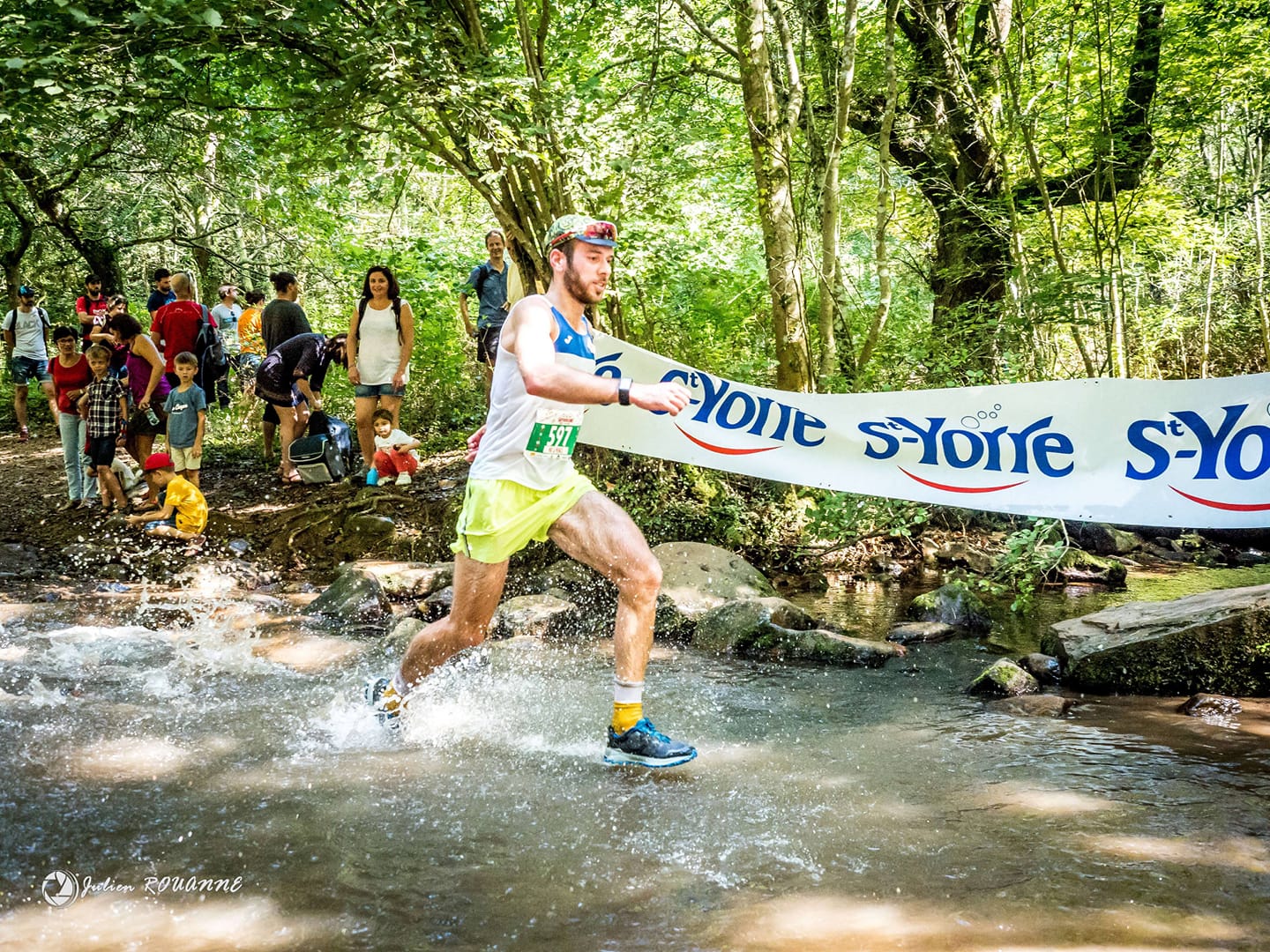 Quels sont les bénéfices et inconvénients de courir à jeun ?