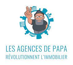 Les Agences de papa comment ça marche pour vendre sa maison ?