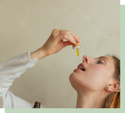 Pourquoi les produits à base de CBD connaissent un tel succès ?