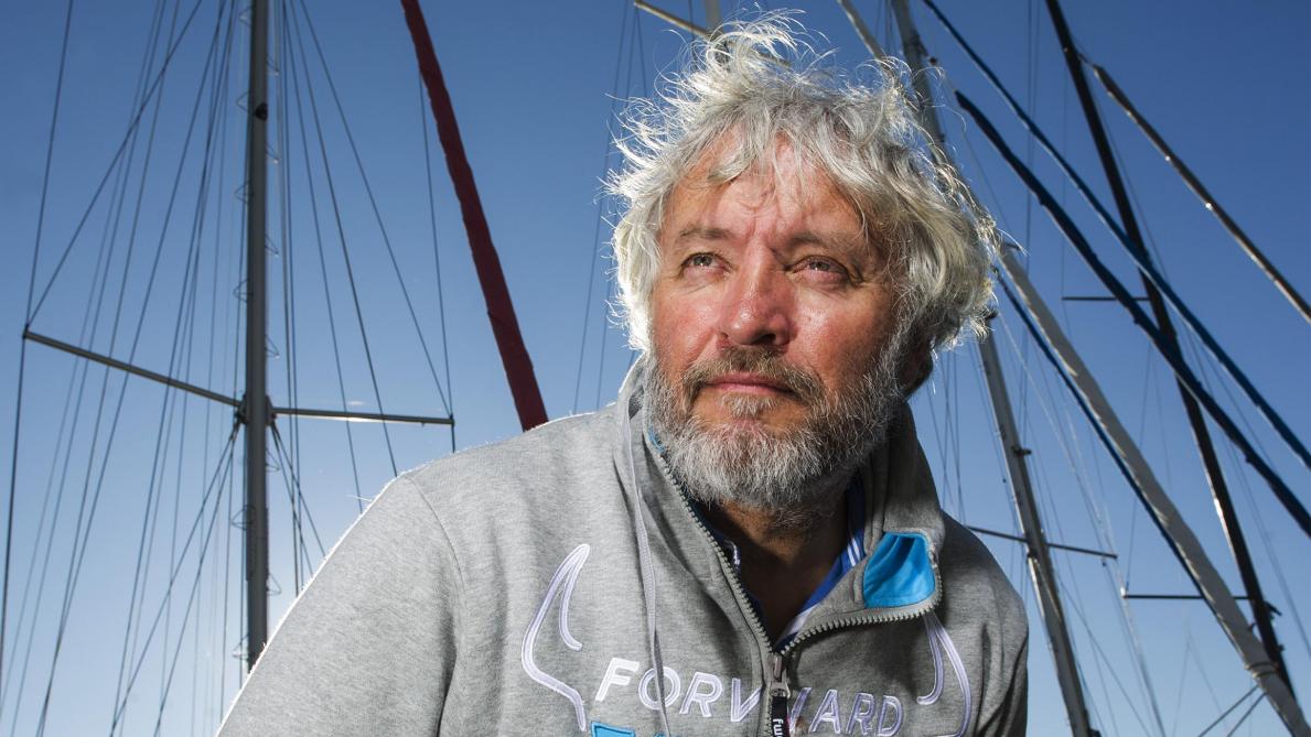 Journée climat et environnement au festival TV de Luchon