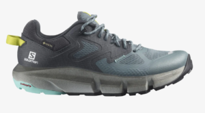 Salomon Predict Hike Gore-Tex Femme