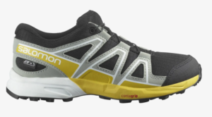 Salomon Speedcross ClimaSalomon Waterproof