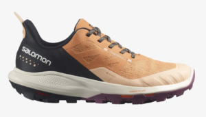 Salomon Outpulse Gore-Tex
