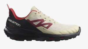 Salomon Outpulse Gore-Tex