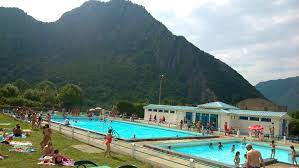 Qui veut s'occuper de la buvette de la piscine à Saint-Béat-Lez ?