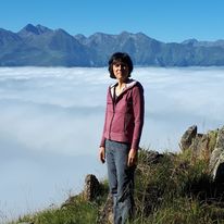 [On s’en Melles] avec Annabelle Fauvernier candidate NUPES aux élections législatives