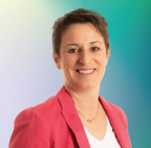 Céline Laurenties Barrere