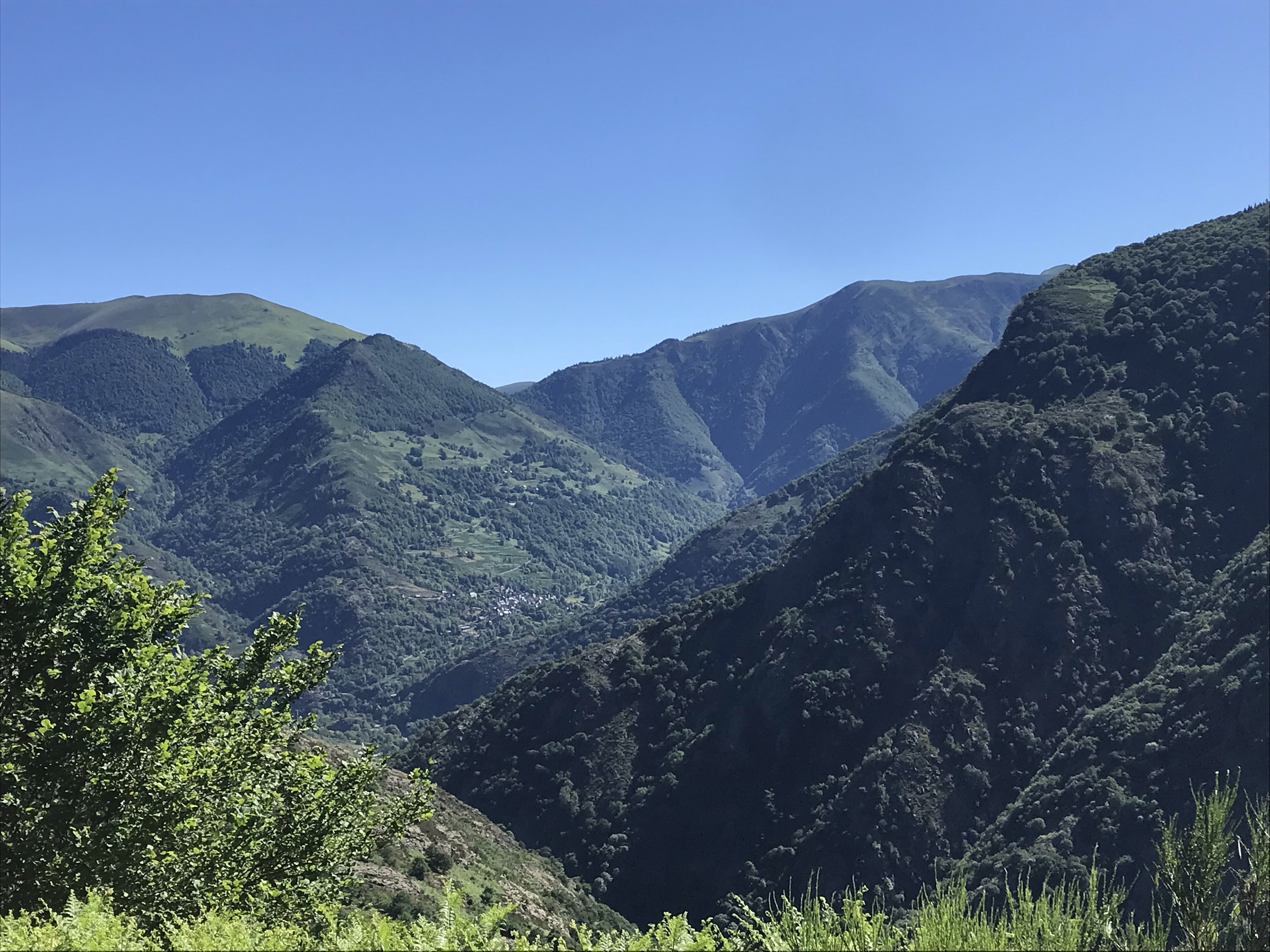 Tour de France 2023 quelles sont les étapes de montagne ?