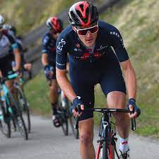 La Route d'Occitanie 2022 c'est dans une semaine