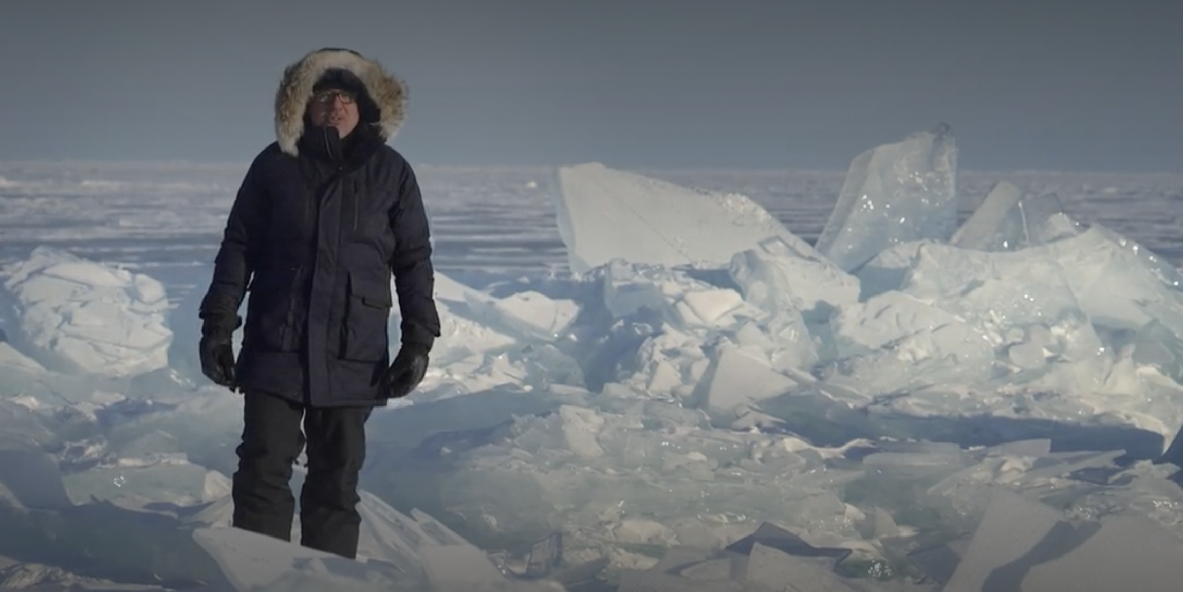Des trains pas comme les autres sur les bons rails de l'audience cet été