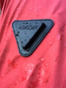 Aerodry Cimalp Cosmiques