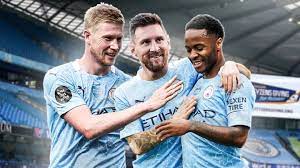 Comment réussir un bon mercato foot ?