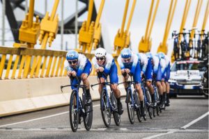 Etape1-Vuelta2022-CLM Equipe