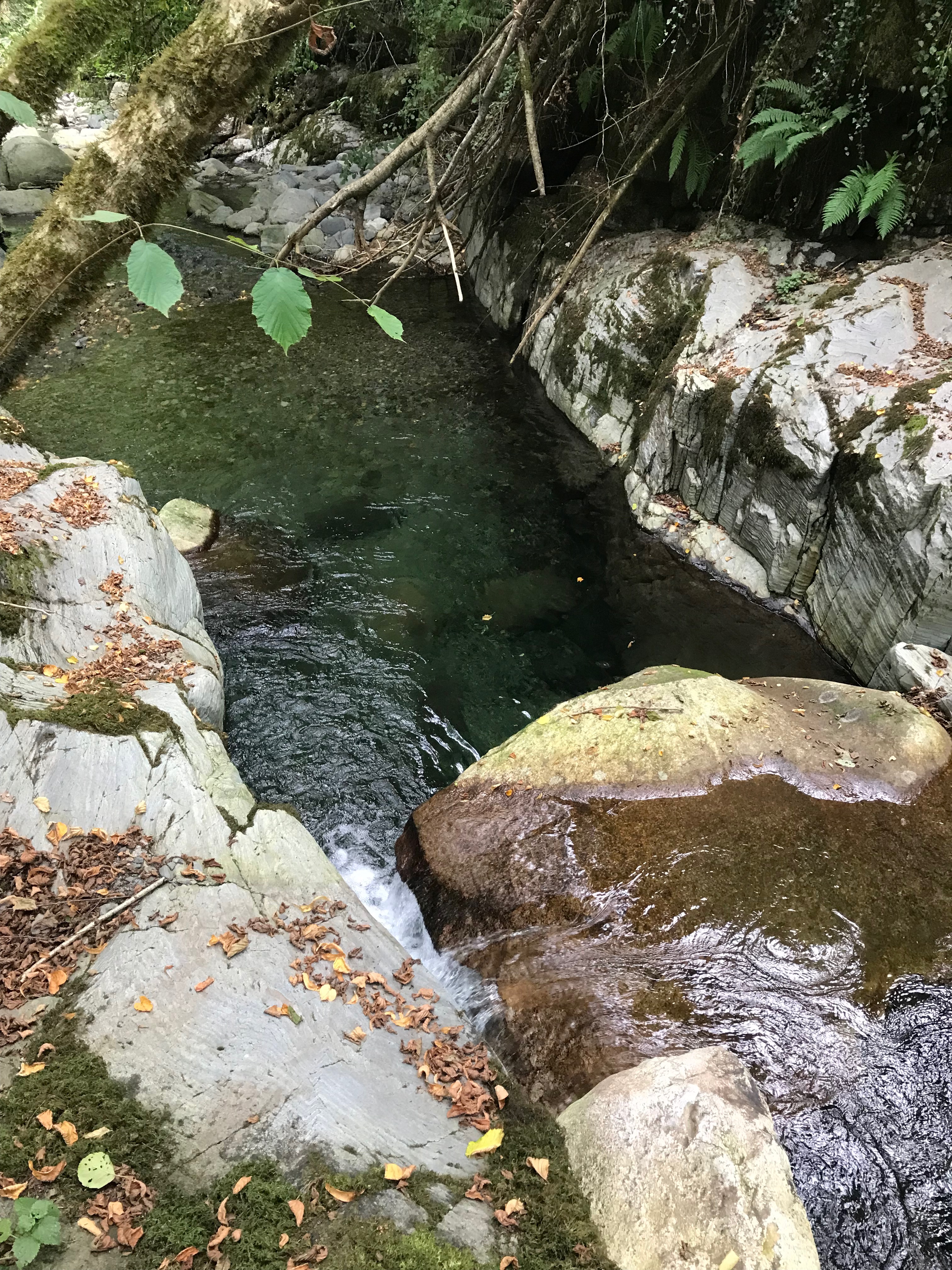 Incendies, sècheresse, canicule, l'été de la prise de conscience ?