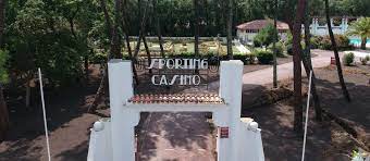 Casino faites vos jeux cet été pendant vos vacances